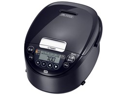 tiger 炊飯器jpw-」の人気商品一覧 | 安い商品を通販サイトから探す