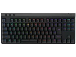 ロジクール g515」の人気商品一覧 | 安い商品を通販サイトから探す