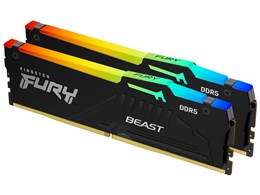 メモリー ddr5 8gb×2枚」の人気商品一覧 | 安い商品を通販サイトから