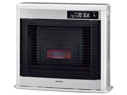 ffストーブ コロナ」の人気商品一覧 | 安い商品を通販サイトから探す