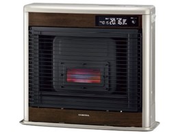 ffストーブ コロナ」の人気商品一覧 | 安い商品を通販サイトから探す