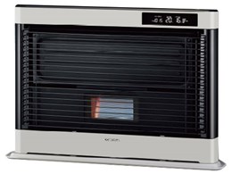 ff式石油ストーブ コロナ」の人気商品一覧 | 安い商品を通販サイトから