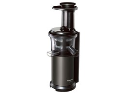 ジューサー 低速回転」の人気商品一覧 | 安い商品を通販サイトから探す