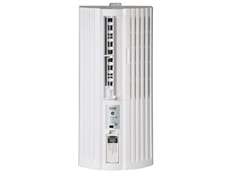 窓用エアコン トヨトミ」の人気商品一覧 | 安い商品を通販サイトから