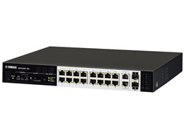 yamaha スイッチングハブ」の人気商品一覧 | 安い商品を通販サイトから