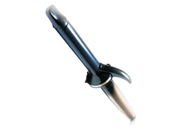 ヘアビューロン リュミエリーナ」の人気商品一覧 | 安い商品を通販