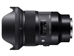 SIGMA 85mm F1.4 DG HSM」の人気商品一覧 | 安い商品を通販サイトから