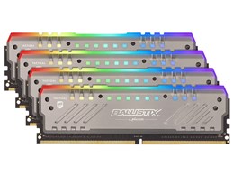Crucial Ballistix」の人気商品一覧 | 安い商品を通販サイトから探す