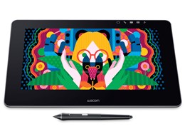 wacom cintiq pro 16」の人気商品一覧 | 安い商品を通販サイトから探す