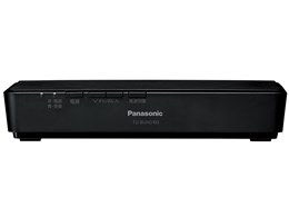 地デジ デジタルテレビチューナー 外付け 4kチューナー」の人気商品