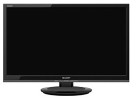 2t-c22ad」の人気商品一覧 | 安い商品を通販サイトから探す - 価格.com