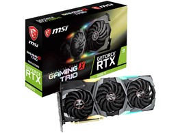 グラフィックボード ビデオカード GeForce RTX 2080 Ti」の人気商品