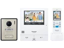 テレビドアホン インターホン 子機2台」の人気商品一覧 | 安い商品を