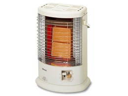 ガスストーブ ホース」の人気商品一覧 | 安い商品を通販サイトから探す