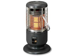 家電 ガスストーブ 都市ガス」の人気商品一覧 | 安い商品を通販サイト