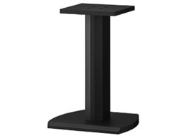 ハヤミ工産」の人気商品一覧 | 安い商品を通販サイトから探す - 価格.com