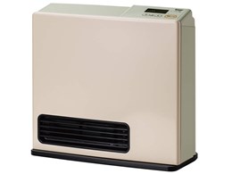 都市ガス ファンヒーター 9畳」の人気商品一覧 | 安い商品を通販サイト