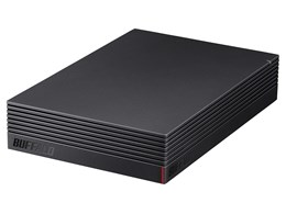 外付けHDD ハードディスク 4tb」の人気商品一覧 | 安い商品を通販