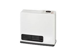 ファンヒーター ガスファンヒーター 東邦ガス」の人気商品一覧 | 安い