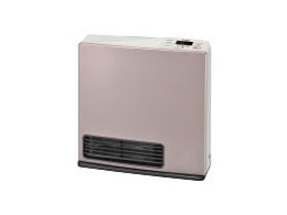 ファンヒーター ガスファンヒーター 東邦ガス」の人気商品一覧 | 安い