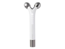 ems」の人気商品一覧 | 安い商品を通販サイトから探す - 価格.com