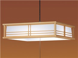 パナソニック ペンダントライト」の人気商品一覧 | 安い商品を通販