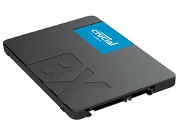 SSD 240gb」の人気商品一覧 | 安い商品を通販サイトから探す - 価格.com