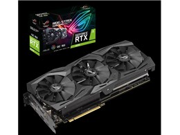 グラフィックボード ビデオカード rtx2070」の人気商品一覧 | 安い商品