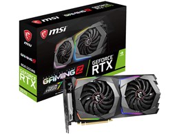 rtx2070」の人気商品一覧 | 安い商品を通販サイトから探す - 価格.com