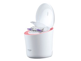 パナソニック スチーマー 美容器具」の人気商品一覧 | 安い商品を通販