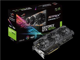 RTX 1070ti」の人気商品一覧 | 安い商品を通販サイトから探す - 価格.com