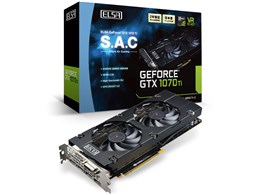 RTX 1070ti」の人気商品一覧 | 安い商品を通販サイトから探す - 価格.com