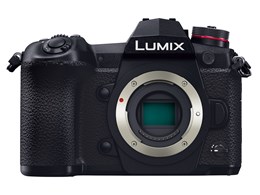 lumix g9 pro」の人気商品一覧 | 安い商品を通販サイトから探す - 価格.com