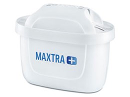 ブリタ カートリッジ マクストラプラス」の人気商品一覧 | 安い商品を