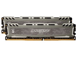 CFD CFD Selection W4U2666BMS-8G [DDR4 PC4-21300 8GB 2枚組] 価格