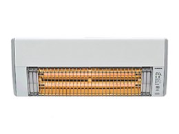 壁掛型遠赤外線暖房機」の人気商品一覧 | 安い商品を通販サイトから