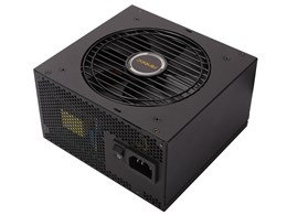 ANTEC NeoECO Gold NE750G 価格比較 - 価格.com