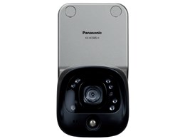 kx-hc300s-h パナソニック」の人気商品一覧 | 安い商品を通販サイト