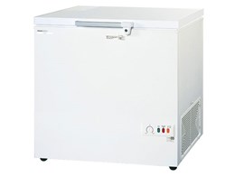 冷凍庫 パナソニック 冷凍ストッカー」の人気商品一覧 | 安い商品を