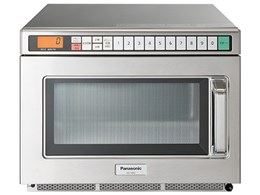 電子レンジ オーブンレンジ panasonic」の人気商品一覧 | 安い商品を