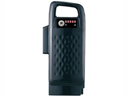 電動自転車 バッテリーパナソニック」の人気商品一覧 | 安い商品を通販