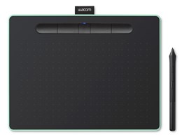 ペンタブレット wacom intuos」の人気商品一覧 | 安い商品を通販サイト