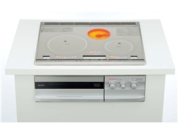 三菱IHクッキングヒーター」の人気商品一覧 | 安い商品を通販サイト