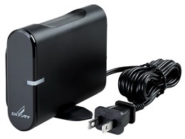 dxアンテナ ブースター」の人気商品一覧 | 安い商品を通販サイトから