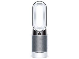 Dyson(ダイソン) Pure Hot + Cool」の人気商品一覧 | 安い商品を通販