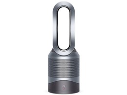 dyson pure hot cool」の人気商品一覧 | 安い商品を通販サイトから探す
