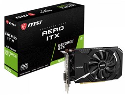 NVIDIA GeForce GTX 1650」の人気商品一覧 | 安い商品を通販サイトから