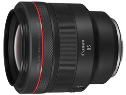 RF85mm F1.2 L USM」の人気商品一覧 | 安い商品を通販サイトから探す