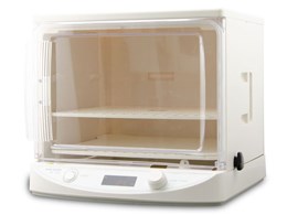 日本ニーダー 発酵器」の人気商品一覧 | 安い商品を通販サイトから探す