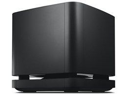 bose bass module」の人気商品一覧 | 安い商品を通販サイトから探す